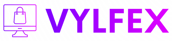 VYLFEX